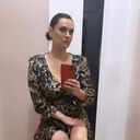 ���������� ������, ���� ������� �����, 46 ���, ������������ ��� ����� � ���������, c�������� ���������, ���������