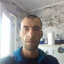 ���������� ����-�����������, ���� ������� ���������, 34 ����, ������������ ��� ������, ����� � ���������, c�������� ���������, ���������