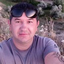  ,   , 40 ,   c 