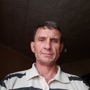  ,   , 47 ,   ,   