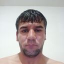 ���������� �����, ���� ������� ���������, 34 ����, ������������ ��� ������, ����� � ���������