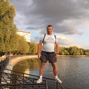 ���������� ������, ���� ������� ������, 46 ���, ������������ ��� ������, ����� � ���������, c�������� ���������