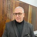  ,   Harrison, 68 ,     , c , 