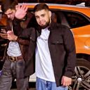 ���������� ������, ���� ����� ������, 25 ���, ������������ ��� ������, ����� � ���������