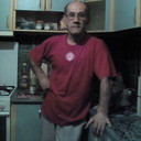  ,   , 58 ,   ,   , c 