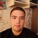  ,   , 18 ,   ,   , 