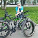 ���������� �������, ���� ������� ������, 43 ����, ������������ ��� ����� � ���������, c�������� ���������