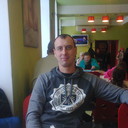 ���������� ������ �����, ���� ������� �������, 44 ����, ������������ ��� ������, ����� � ���������, c�������� ���������