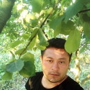 ���������� ���������, ���� ������� ������, 44 ����, ������������ ��� ������, ����� � ���������, c�������� ���������