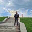 ���������� ���������, ���� ������� �������, 41 ���, ������������ ��� c�������� ���������