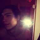 ���������� ���������, ���� ������� �������, 31 ���, ������������ ��� ����� � ���������, c�������� ���������