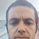 ���������� ������, ���� ������� ������, 35 ���, ������������ ��� ������, ����� � ���������