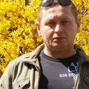 ���������� ������ ���, ���� ������� Andrey, 55 ���, ������������ ��� ������