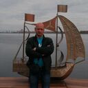 ���������� ������, ���� ������� Alexandr, 45 ���, ������������ ��� ������, ����� � ���������