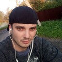 ���������� ��������, ���� ������� ������, 32 ����, ������������ ��� ������, ����� � ���������