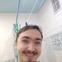 ���������� �����, ���� ������� ����, 27 ���, ������������ ��� ������, ����� � ���������