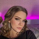 ���������� ������, ���� ������� �����, 24 ����, ������������ ��� ������, ����� � ���������