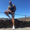 ���������� ������, ���� ������� ����������, 31 ���, ������������ ��� ������, ����� � ���������