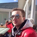 ���������� �����-���������, ���� ������� �������, 46 ���, ������������ ��� ����� � ���������, c�������� ���������