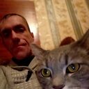   ,   , 47 ,   c 