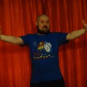 ���������� ������, ���� ������� �����, 42 ����, ������������ ��� ����� � ���������, c�������� ���������