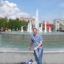 ,   , 46 ,     , c 