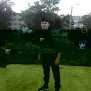  ,   , 35 ,   ,   , c 