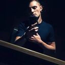 ���������� ������ ��������, ���� ������� ������, 28 ���, ������������ ��� ������, ����� � ���������