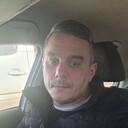 ���������� ������, ���� ������� ������, 41 ���, ������������ ��� ������, ����� � ���������, c�������� ���������, ���������