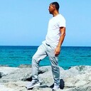 ���������� ������-��-����, ���� ������� ����, 41 ���, ������������ ��� ������, ����� � ���������