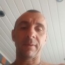 ���������� ��������, ���� ������� �����, 40 ���, ������������ ��� ������, ����� � ���������