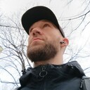 ���������� ���������, ���� ������� ���, 38 ���, ������������ ��� ������, ����� � ���������