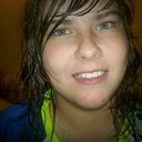 ���������� ���������, ���� ������� ���, 35 ���, ������������ ��� ������, ����� � ���������, c�������� ���������