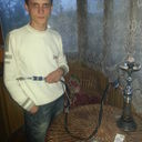 ���������� �������, ���� ������� Dumitru, 35 ���, ������������ ��� ������, ���������