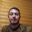 ���������� �����, ���� ������� ALi, 37 ���, ������������ ��� ������, ����� � ���������, c�������� ���������, ���������