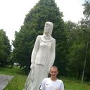 ���������� �����-���������, ���� ������� ���������, 45 ���, ������������ ��� ������, ����� � ���������, c�������� ���������, ���������