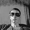 ���������� �����������, ���� ������� ����������, 30 ���, ������������ ��� ������, ����� � ���������, c�������� ���������