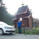 ���������� ��������, ���� ������� ������, 64 ����, ������������ ��� ������, ����� � ���������, c�������� ���������, ���������