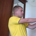 ���������� ������, ���� ������� ����, 33 ����, ������������ ��� ������, ����� � ���������