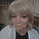  ,   , 57 ,     , c 