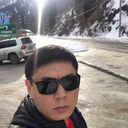 ���������� �������, ���� ������� �����, 36 ���, ������������ ��� ������, ����� � ���������