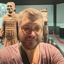 ���������� �������, ���� ������� ���������, 44 ����, ������������ ��� ������, ����� � ���������, c�������� ���������, ���������