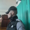  ,   , 33 ,   ,   