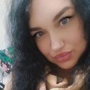   ,   Mistress, 31 ,   