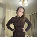 ���������� ������, ���� ������� �����, 31 ���, ������������ ��� ������, ����� � ���������