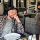 ���������� �����-���������, ���� ������� ������, 37 ���, ������������ ��� ����� � ���������, c�������� ���������