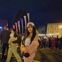 ���������� ���������, ���� ������� �������, 34 ����, ������������ ��� ������, ����� � ���������