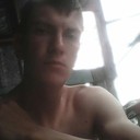 ���������� ��������, ���� ������� �������, 39 ���, ������������ ��� ������