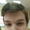 ���������� �������, ���� ������� ����� ������, 30 ���, ������������ ��� ������, ����� � ���������, c�������� ���������