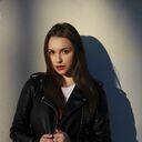 ���������� ������, ���� ������� ���, 24 ����, ������������ ��� ������, ����� � ���������